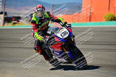 media/Oct-04-2025-Classic Track Days (Sat) [[b9f2049d9d]]/Group 3/Turn 4/106NCZ9/